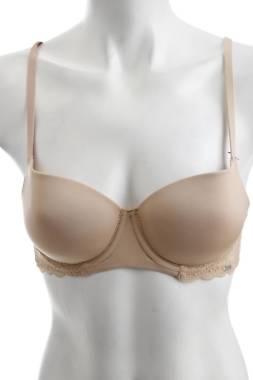 Сутиен Hunkemoller1