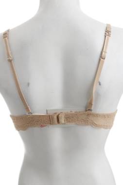 Сутиен Hunkemoller2