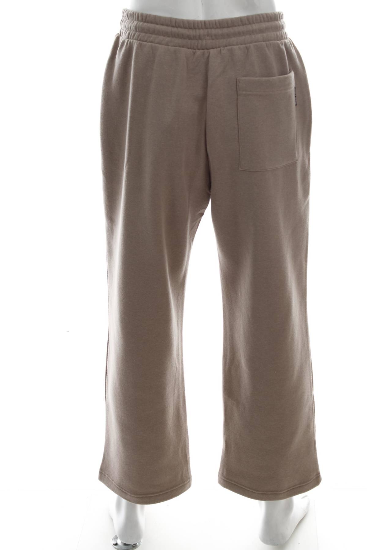 Мъжко спортно долнище Jack & Jones2 - Contour.bg Мъжко спортно долнище Jack & Jones2