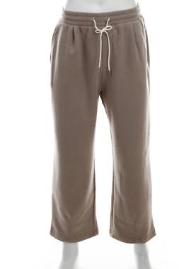 Мъжко спортно долнище Jack & Jones1