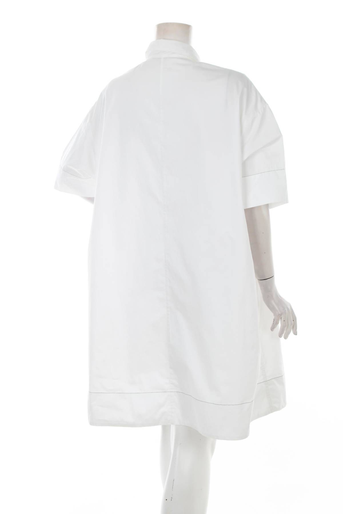 Φορέματα Bellerose2 - Contourshop.gr Φορέματα Bellerose2
