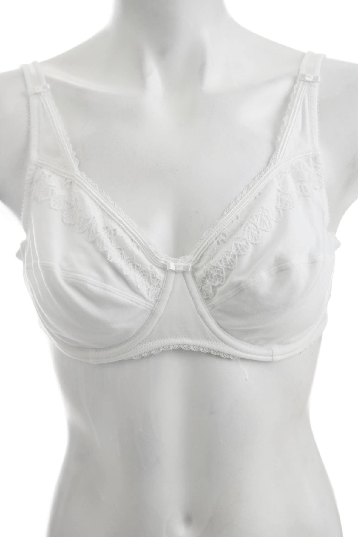 Сутиен Playtex1 - Contour.bg Сутиен Playtex1