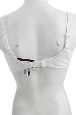 Сутиен Playtex2