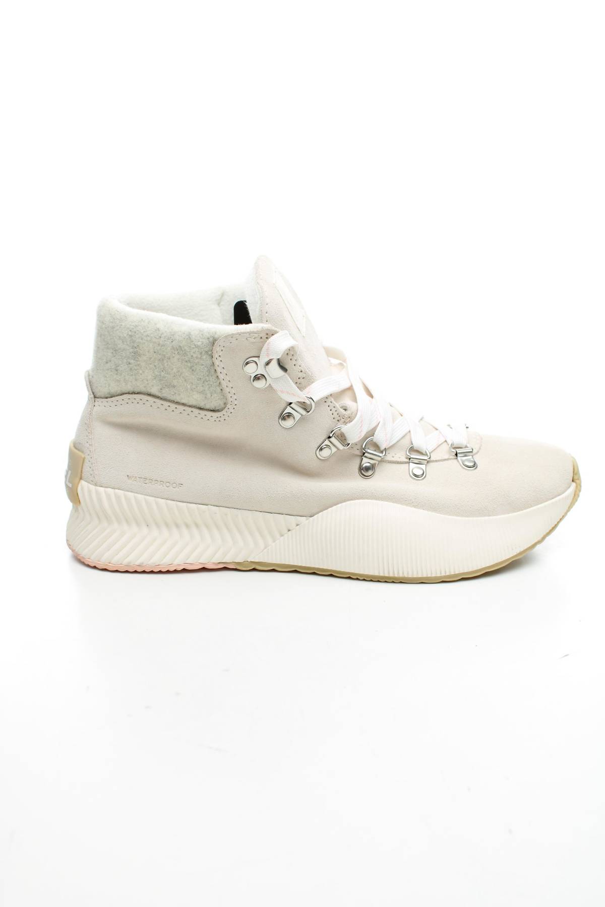 Дамски обувки Sorel1 - Contour.bg Дамски обувки Sorel1