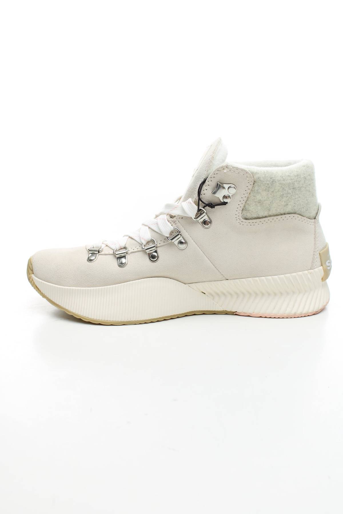 Дамски обувки Sorel2 - Contour.bg Дамски обувки Sorel2
