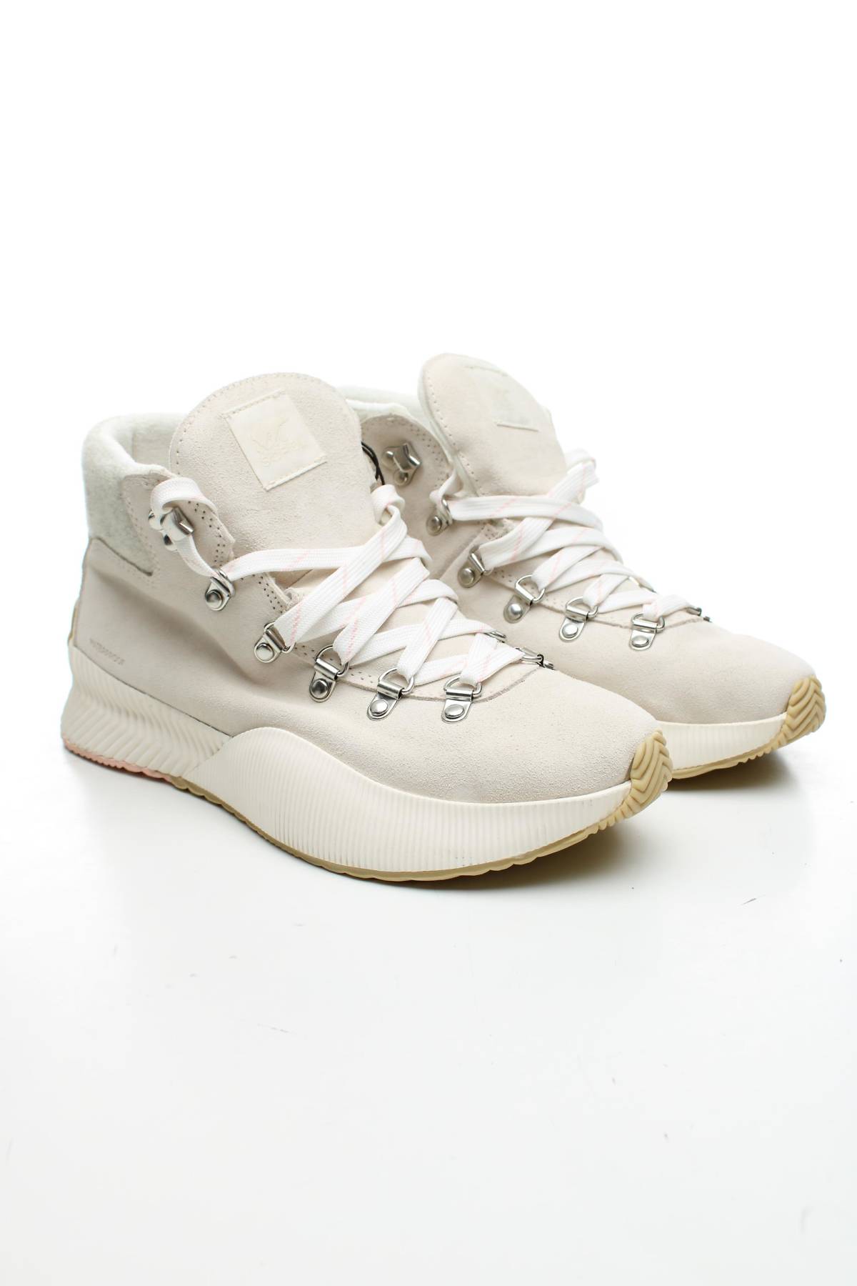 Дамски обувки Sorel3 - Contour.bg Дамски обувки Sorel3