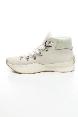 Дамски обувки Sorel2
