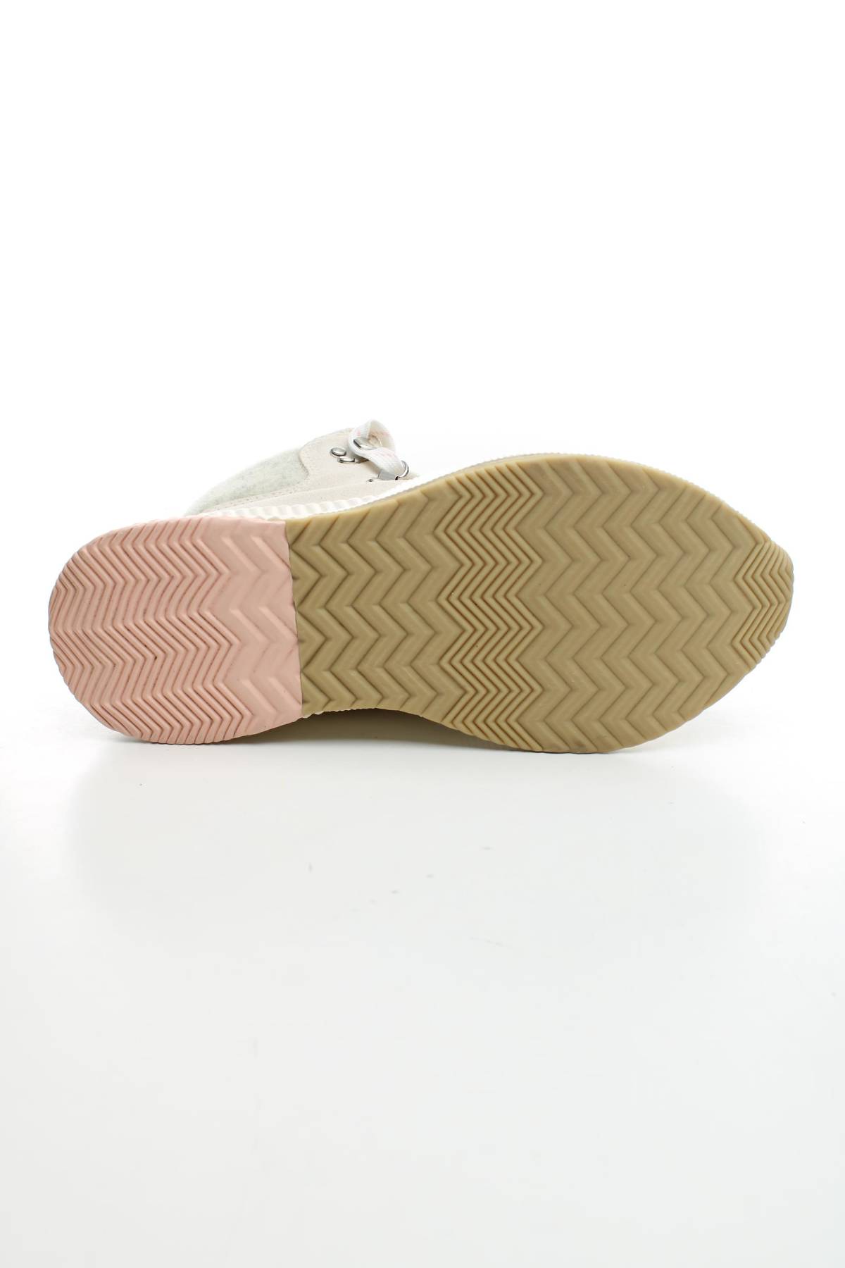 Дамски обувки Sorel4 - Contour.bg Дамски обувки Sorel4