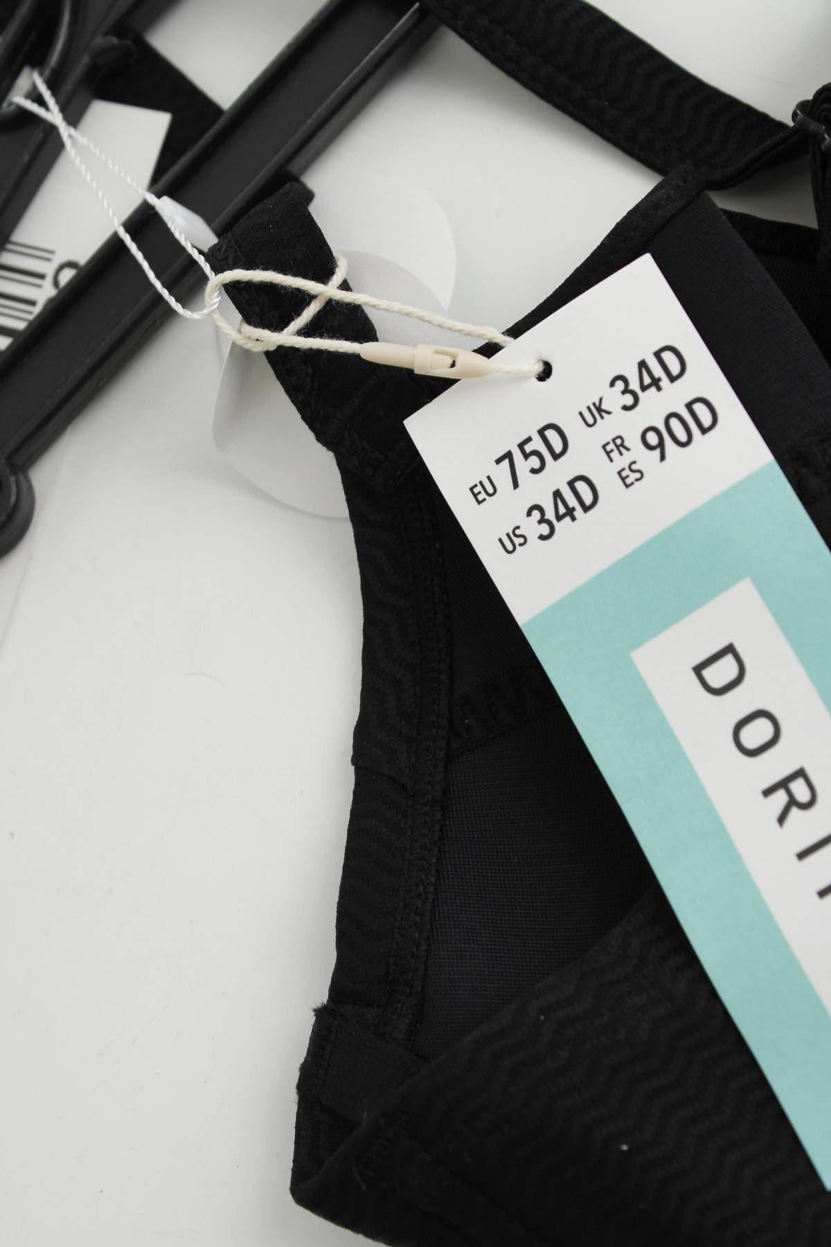 Бански горнище Dorina3 - Contour.bg Бански горнище Dorina3