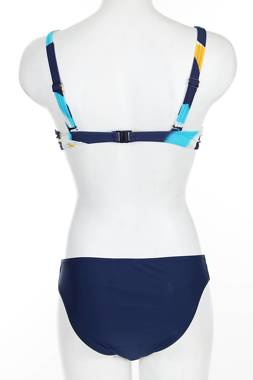 Бански костюм Naturana2