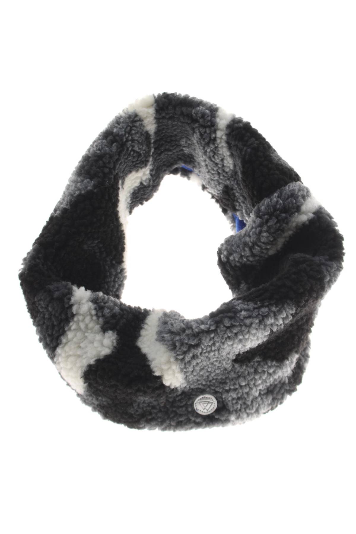 Детски шал V by Very2