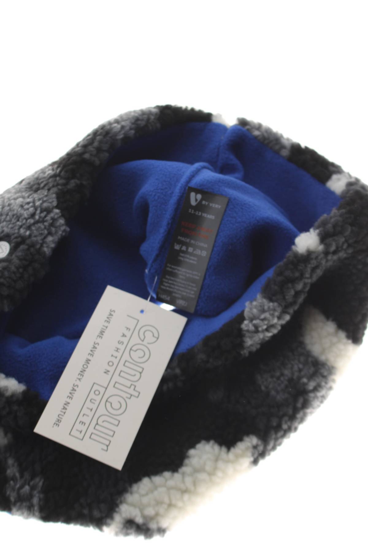 Детски шал V by Very3