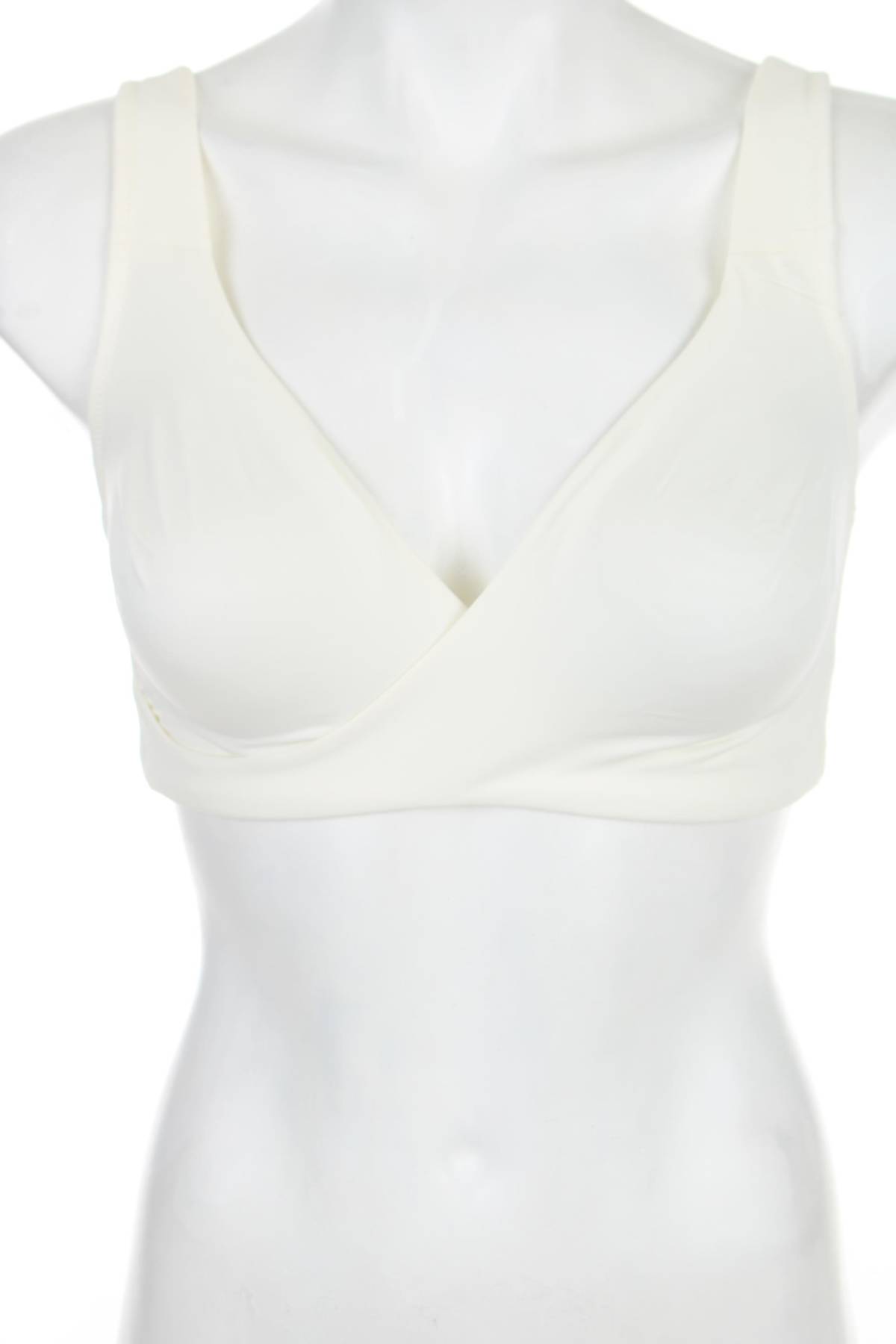 Сутиен Lascana1