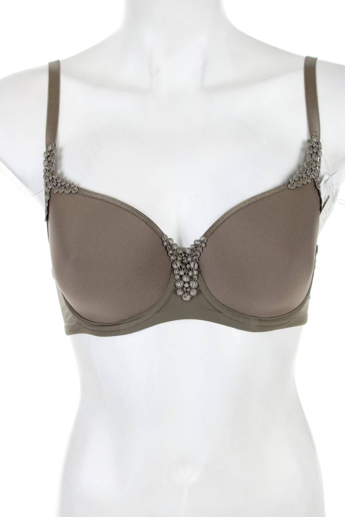 Сутиен Viania1 - Contour.bg Сутиен Viania1