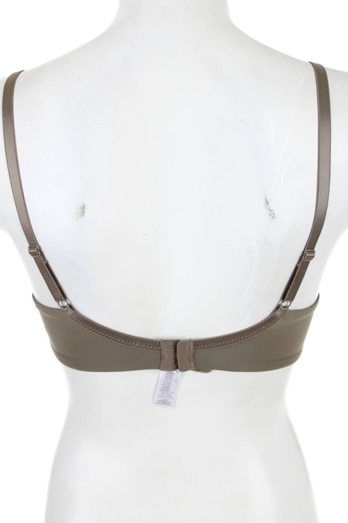 Сутиен Viania2 - Contour.bg Сутиен Viania2