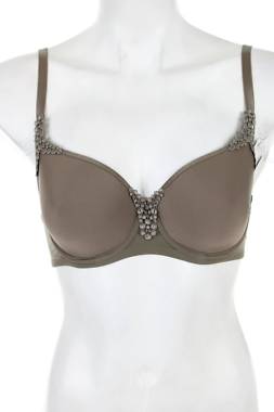 Сутиен Viania1 - Contour.bg Сутиен Viania1