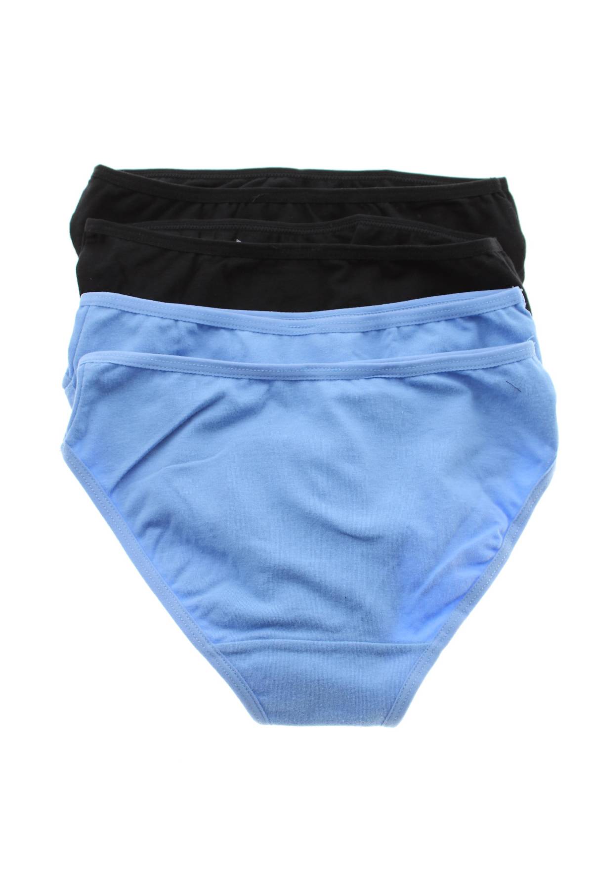Παιδικά εσώρουχα Buffalo2 - Contourshop.gr Παιδικά εσώρουχα Buffalo2