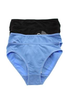 Παιδικά εσώρουχα Buffalo1 - Contourshop.gr Παιδικά εσώρουχα Buffalo1