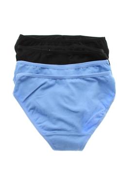 Παιδικά εσώρουχα Buffalo2 - Contourshop.gr Παιδικά εσώρουχα Buffalo2