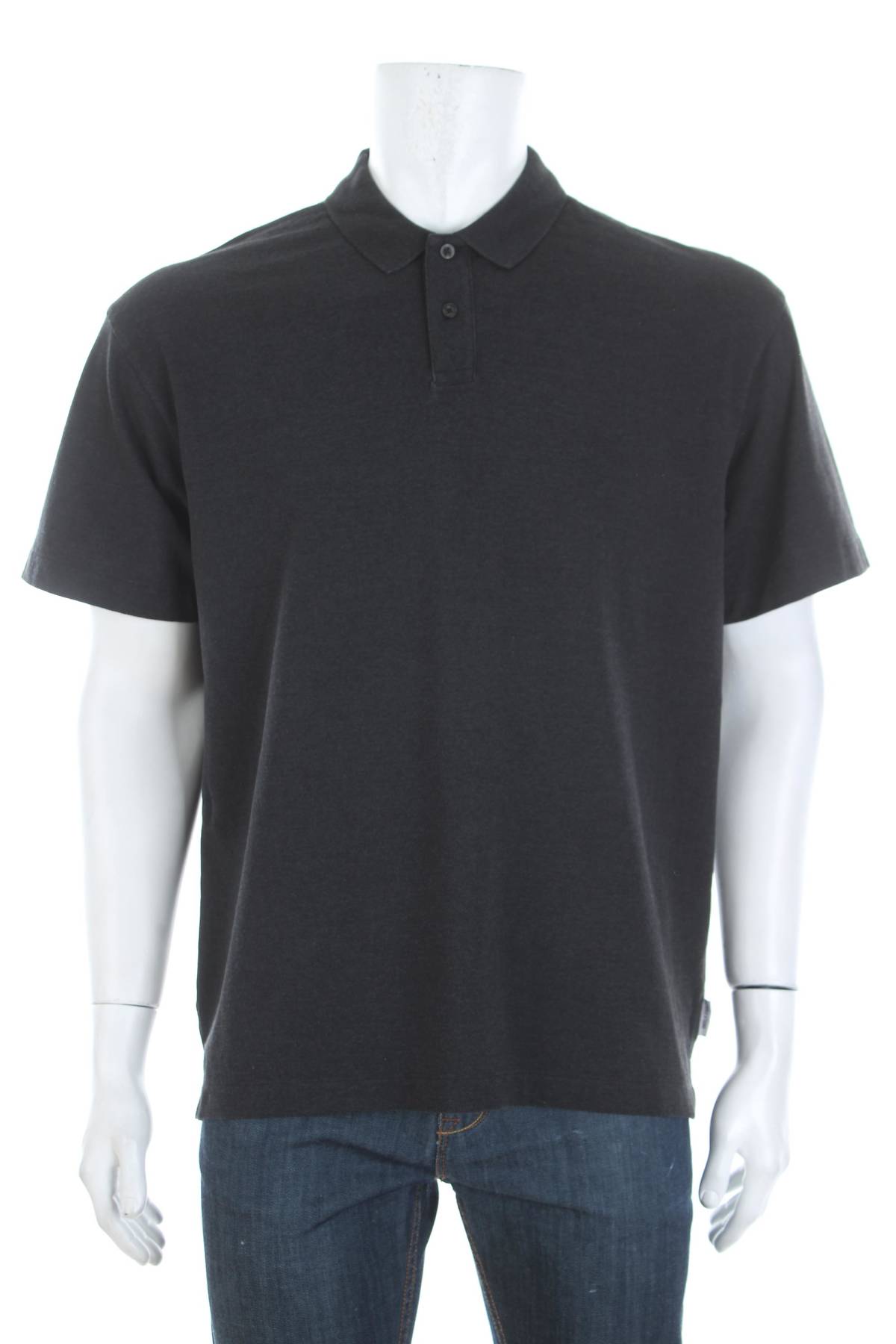 Ανδρικό t-shirt Only & Sons1 - Contourshop.gr Ανδρικό t-shirt Only & Sons1