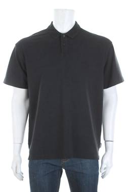 Ανδρικό t-shirt Only & Sons1 - Contourshop.gr Ανδρικό t-shirt Only & Sons1