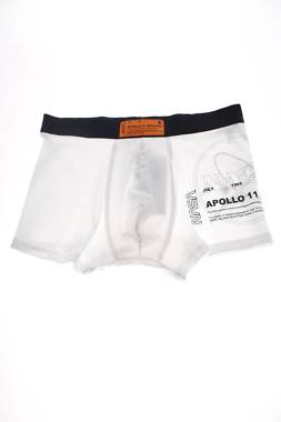Ανδρικά μποξεράκια Celio1 - Contourshop.gr Ανδρικά μποξεράκια Celio1
