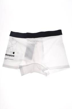 Ανδρικά μποξεράκια Celio2 - Contourshop.gr Ανδρικά μποξεράκια Celio2