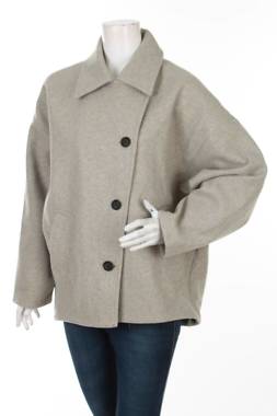 Γυναικείο παλτό Vero Moda1