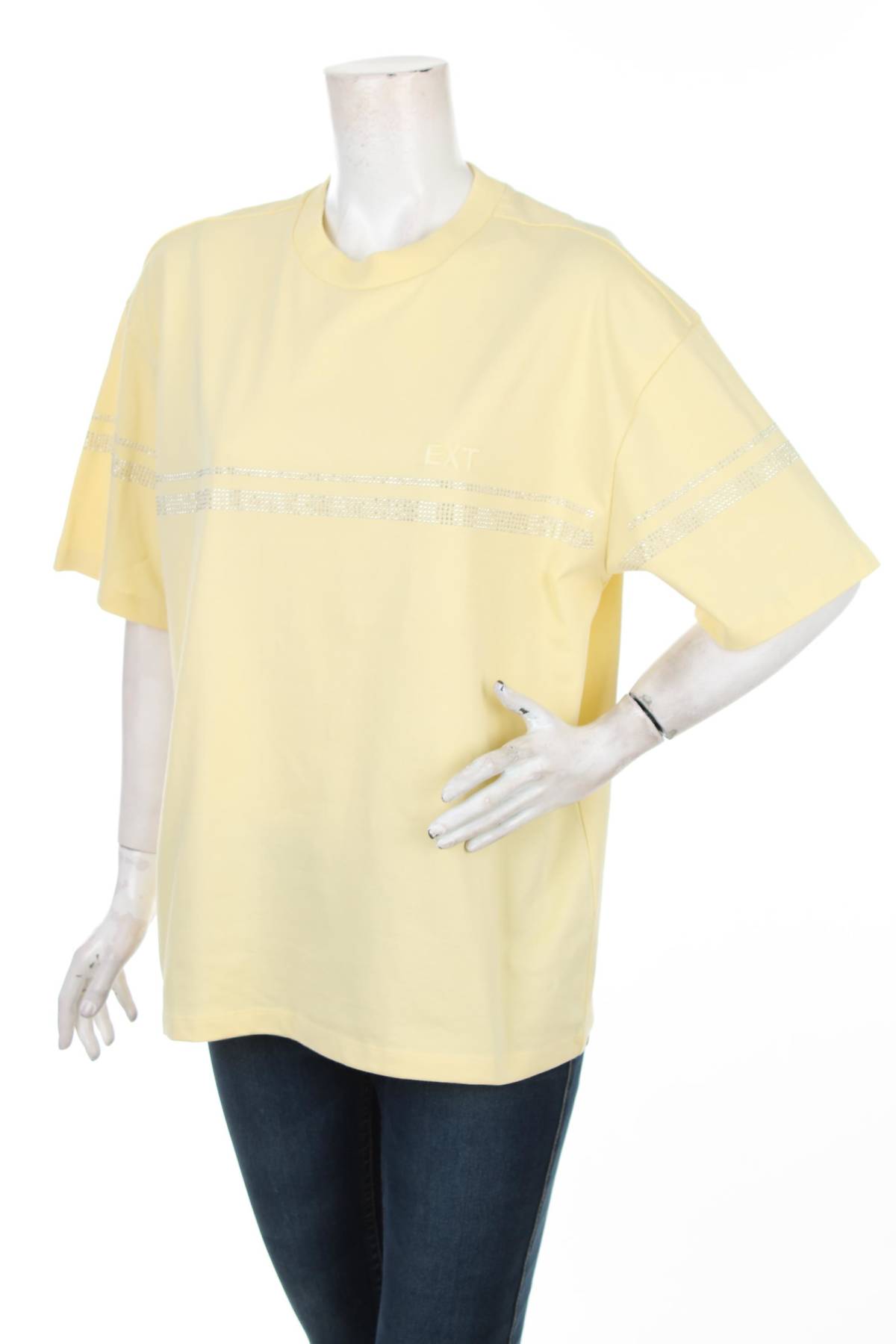 Γυναικείο t-shirt Only1