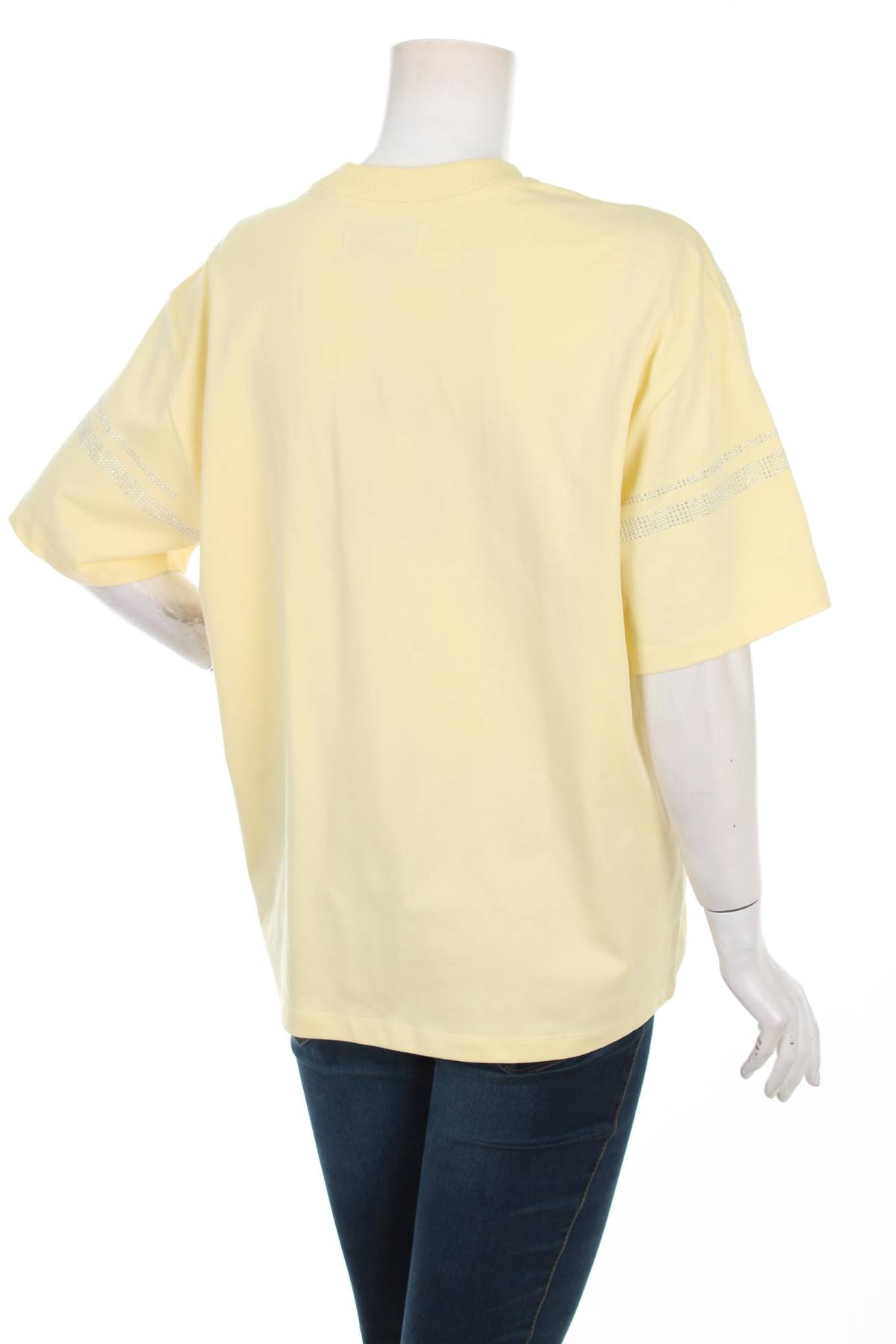 Γυναικείο t-shirt Only2