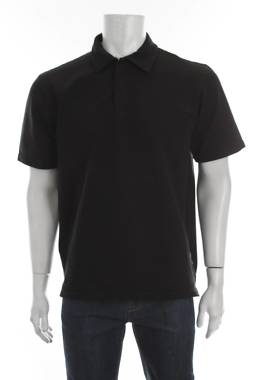 Мъжка тениска Jack & Jones CORE1