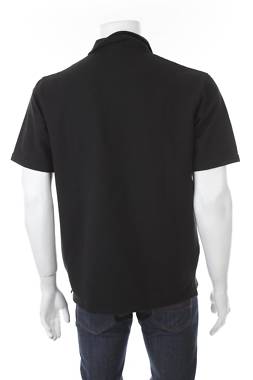 Мъжка тениска Jack & Jones CORE2