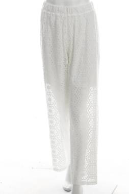Γυναικείο παντελόνι Vero Moda1 - Contourshop.gr Γυναικείο παντελόνι Vero Moda1