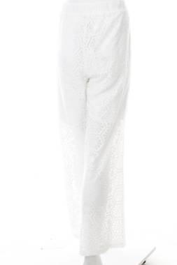 Γυναικείο παντελόνι Vero Moda2 - Contourshop.gr Γυναικείο παντελόνι Vero Moda2