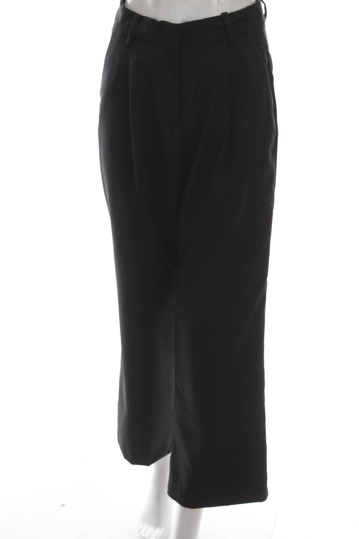 Дамски панталон H&M1 - Contour.bg Дамски панталон H&M1