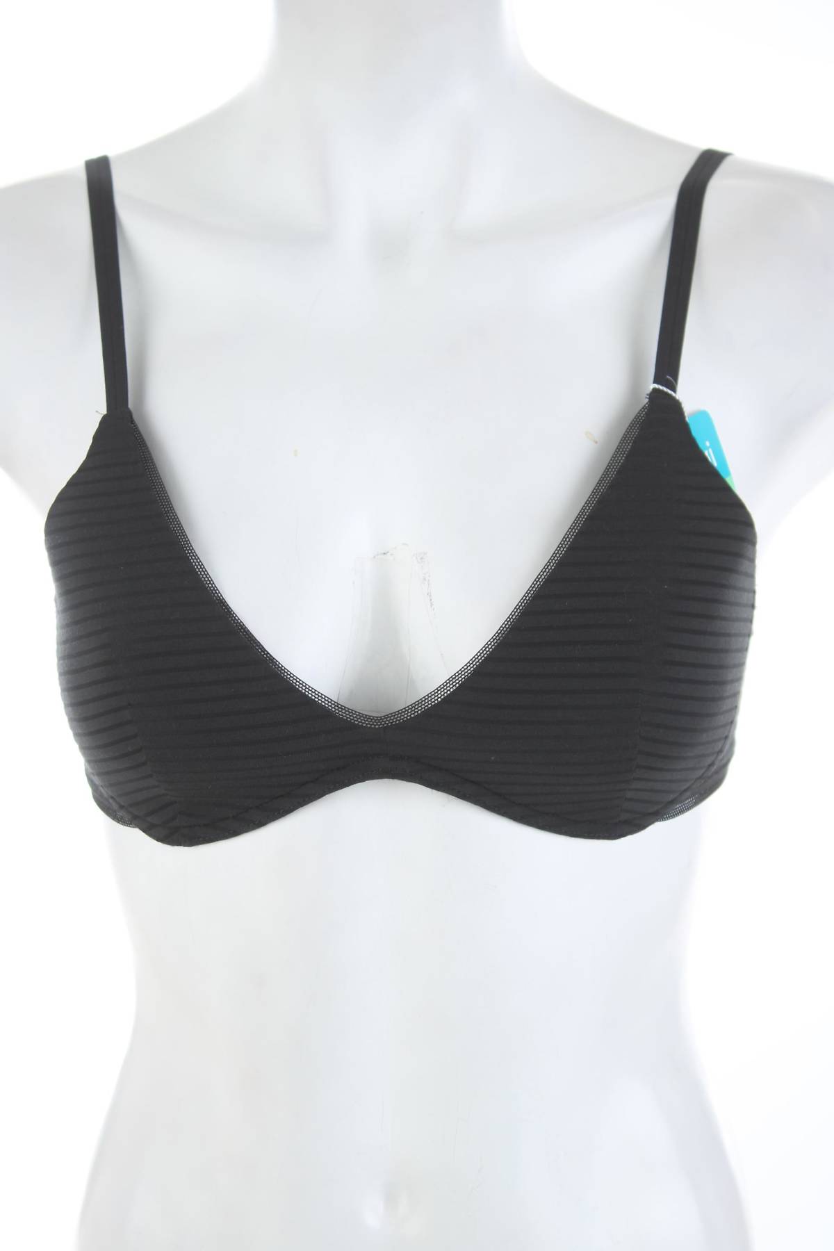 Сутиен Sloggi1