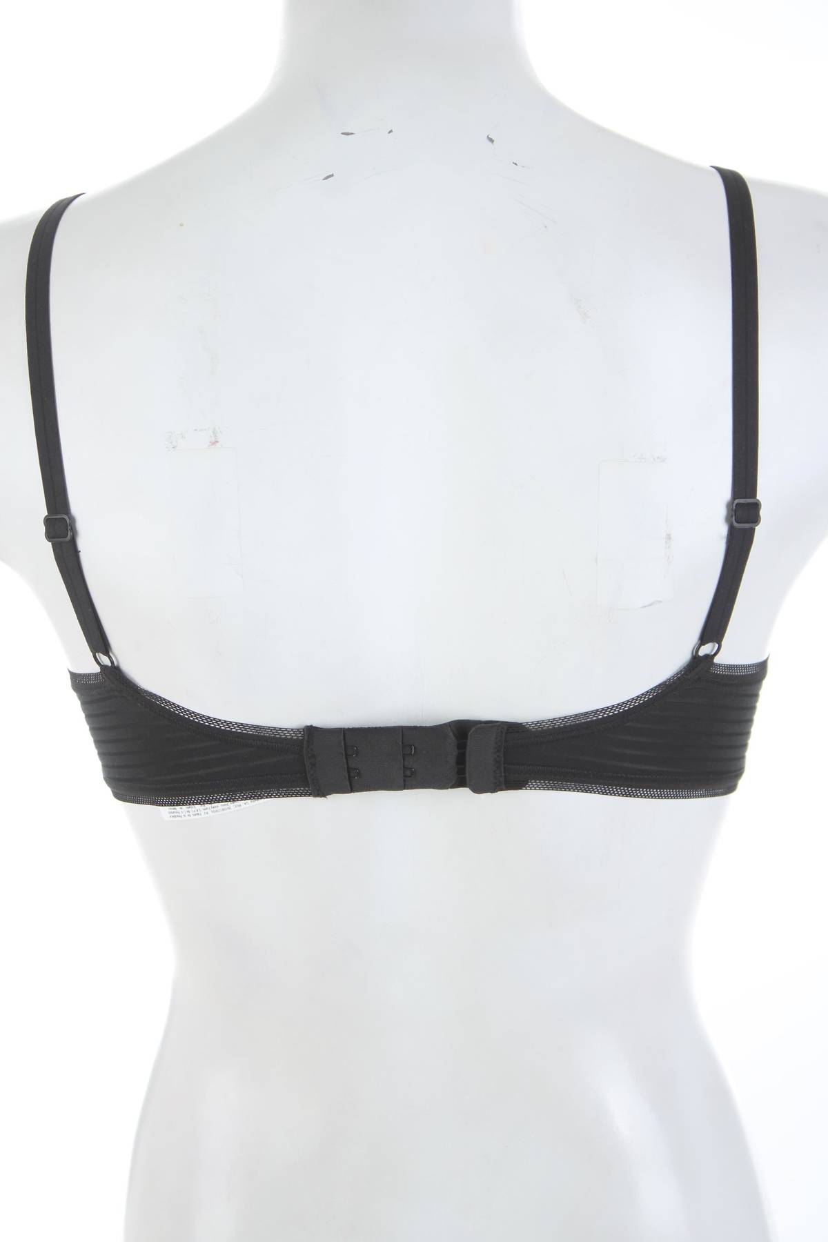 Сутиен Sloggi2