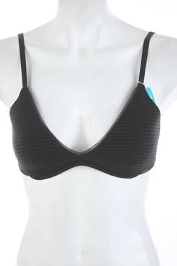 Сутиен Sloggi1