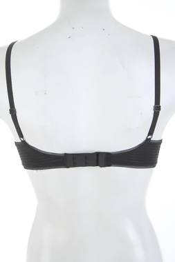 Сутиен Sloggi2