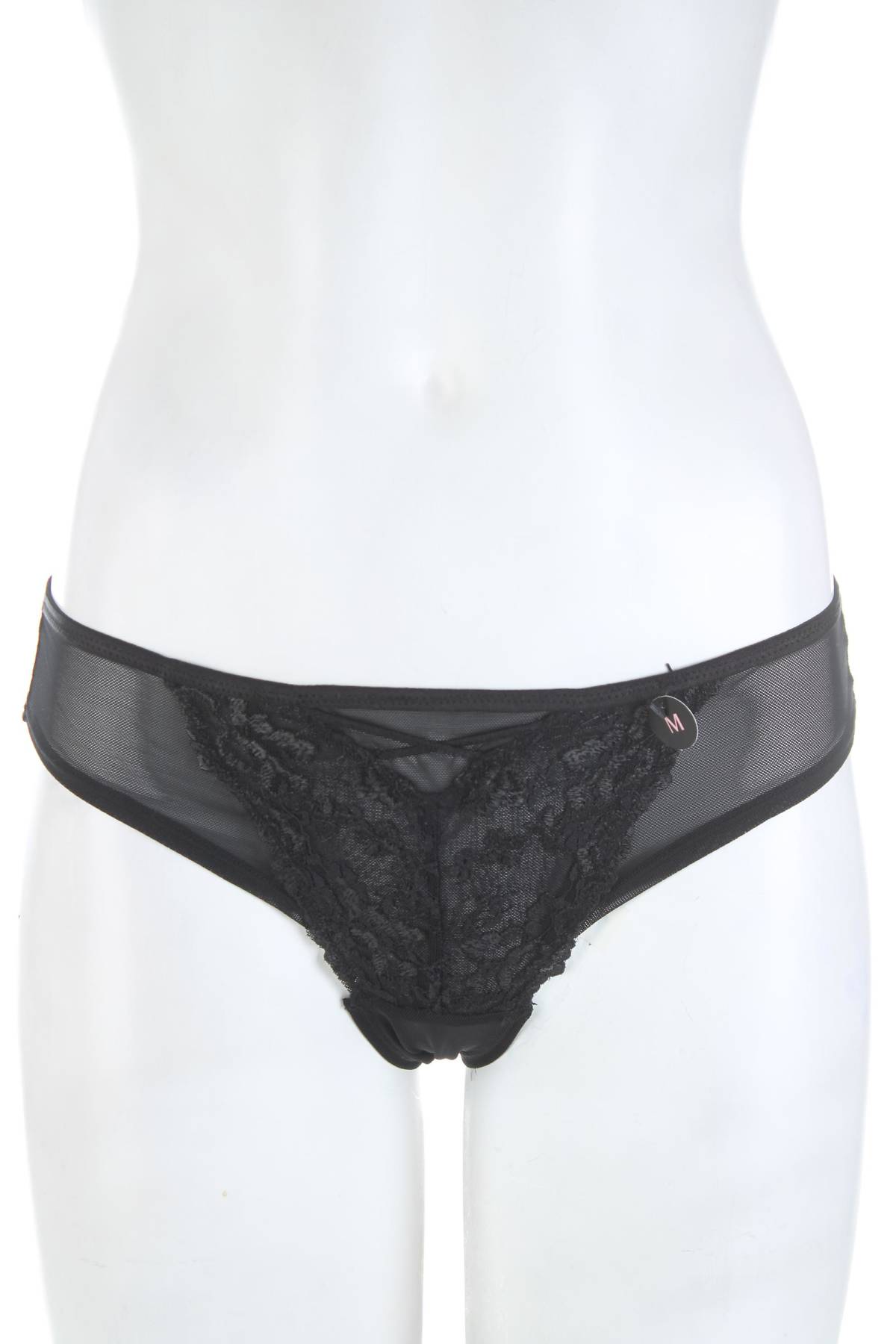 Бикини Hunkemoller1