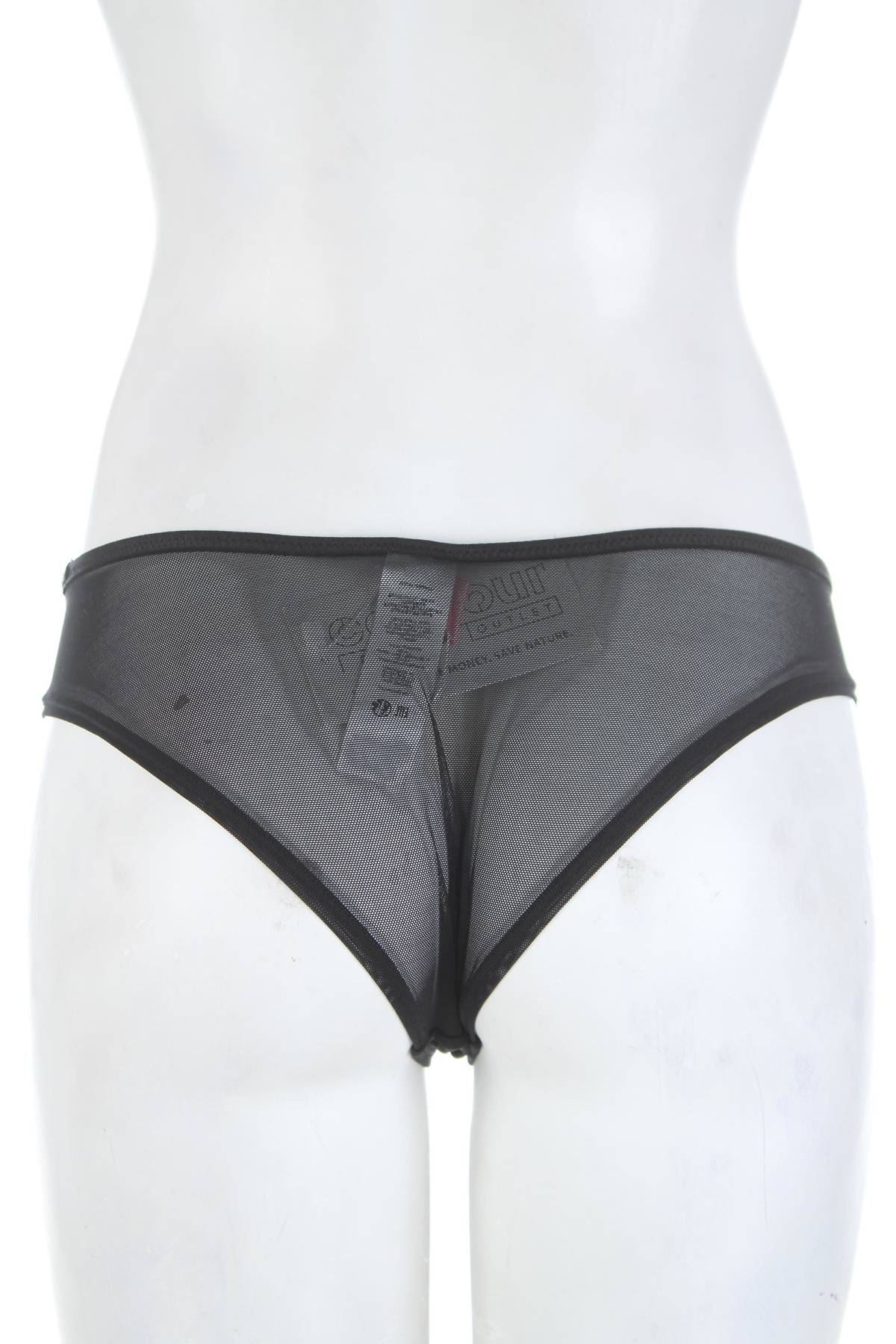 Бикини Hunkemoller2