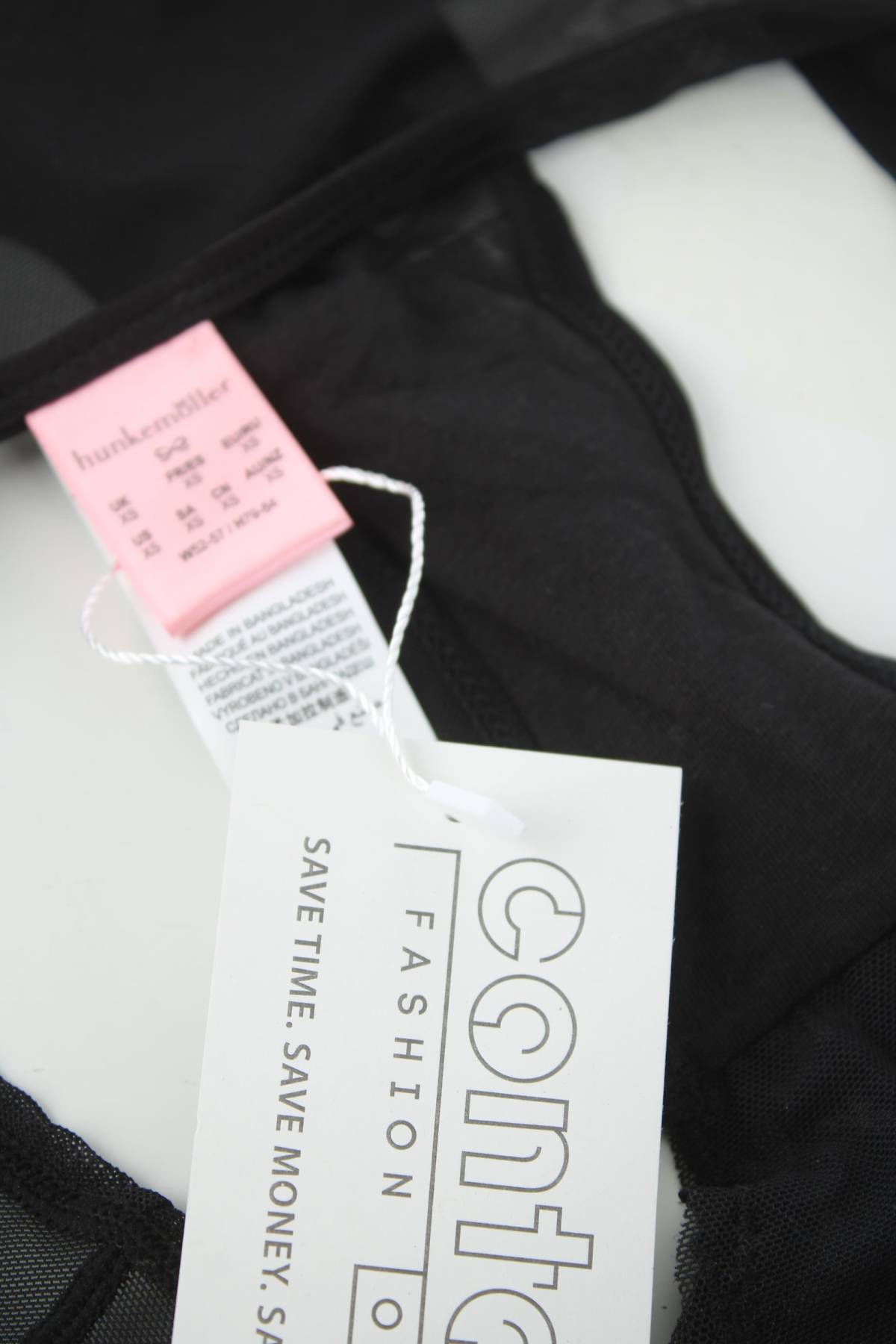 Бикини Hunkemoller3