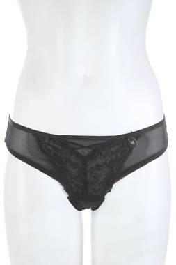 Бикини Hunkemoller1