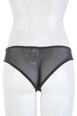 Бикини Hunkemoller2