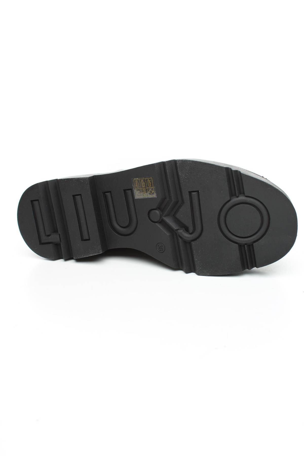 Дамски боти Liu Jo4