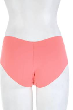 Бикини Triumph2 - Contour.bg Бикини Triumph2