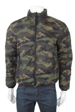 Преходно яке Pepe Jeans1