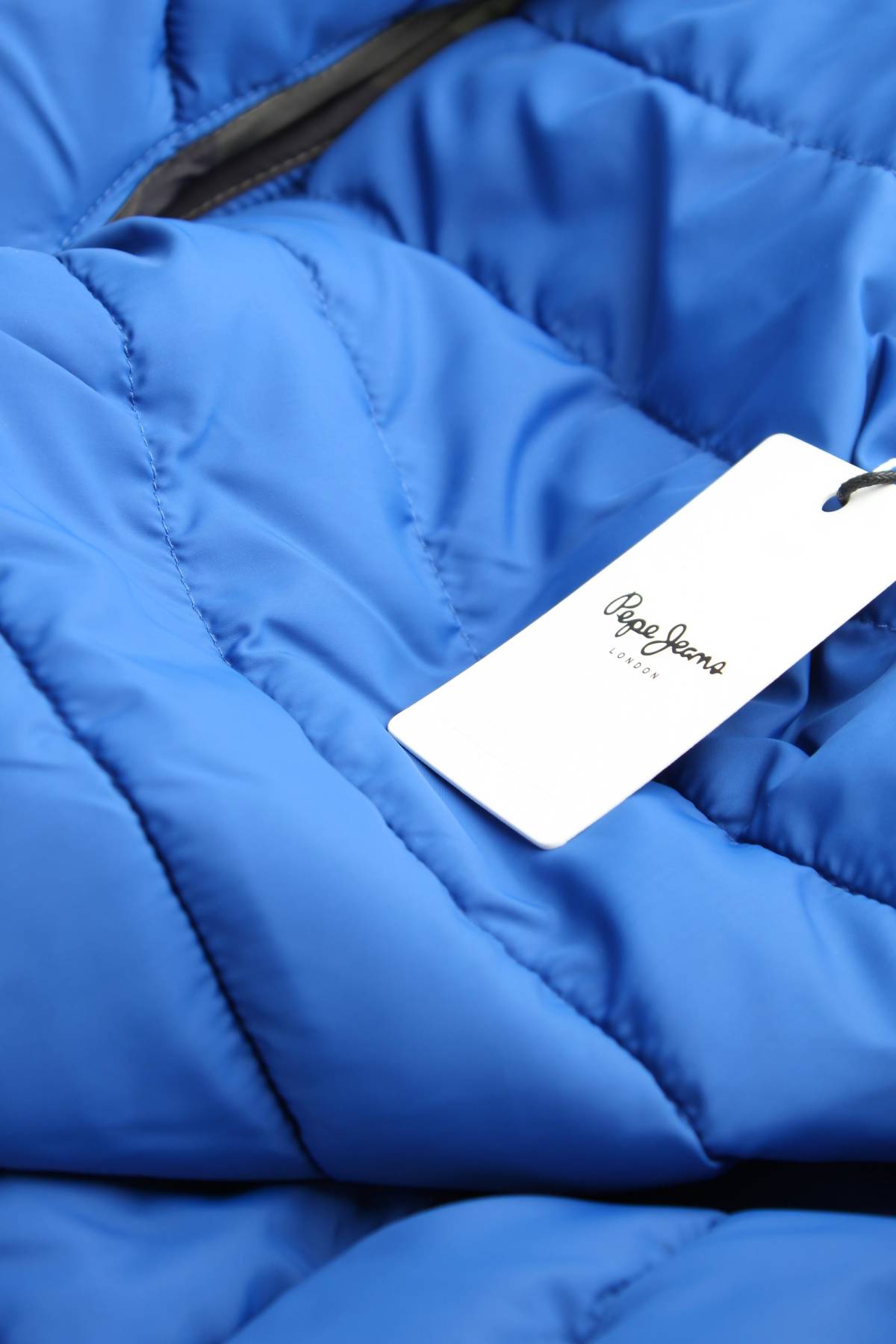 Преходно яке Pepe Jeans4 - Contour.bg Преходно яке Pepe Jeans4