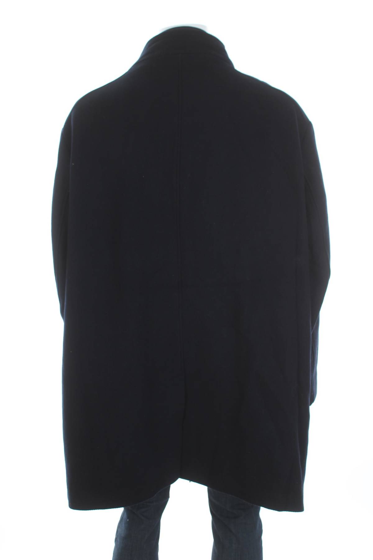 Ανδρικό παλτό C&A2