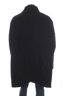 Ανδρικό παλτό C&A2